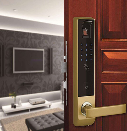 勐海24小时开锁号码